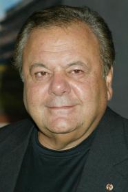 Paul Sorvino