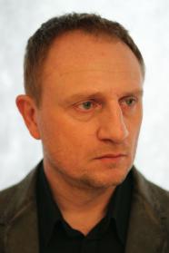 Pavel Bezdek