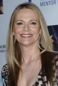 Peggy Lipton