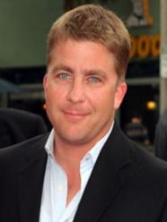 Peter Billingsley