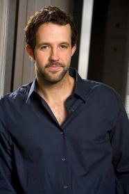 Peter Cambor