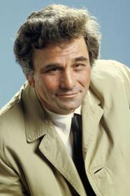 Peter Falk