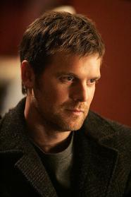 Peter Krause