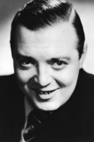 Peter Lorre