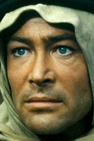 Peter O'toole