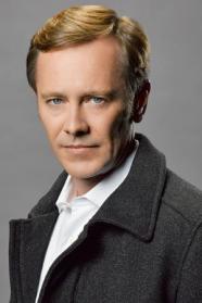 Peter Outerbridge