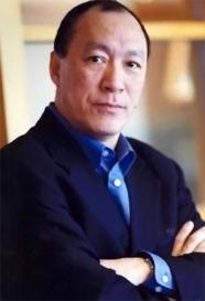 Philip Chan