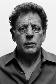 Philip Glass