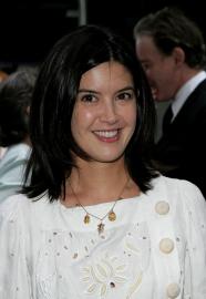 Phoebe Cates