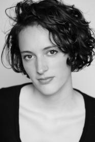 Phoebe Waller-Bridge