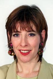 Phyllis Logan