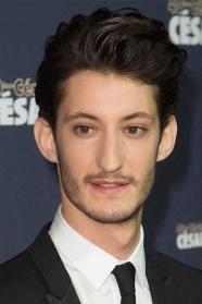 Pierre Niney