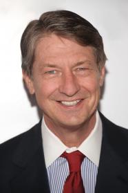 Pj O'rourke