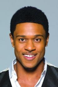 Pooch Hall