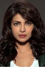 Priyanka Chopra