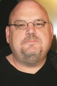 Pruitt Taylor Vince