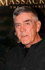 R Lee Ermey