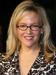 Rachael Harris