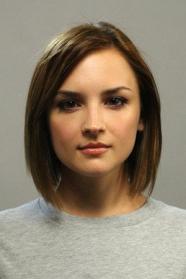 Rachel Leigh Cook