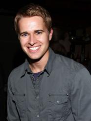 Randy Wayne