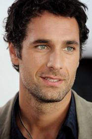 Raoul Bova