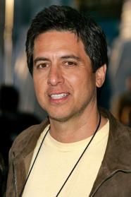 Ray Romano