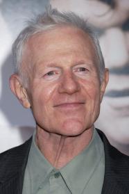 Raymond J Barry