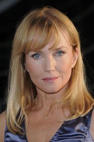 Rebecca De Mornay