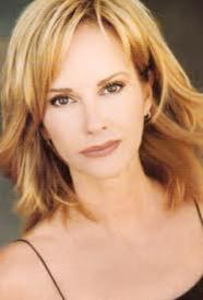 Rebecca Staab