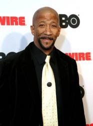 Reg E Cathey