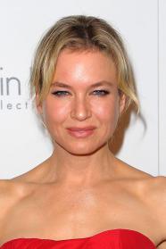 Renee Zellweger