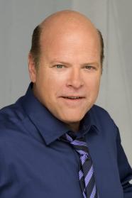 Rex Linn