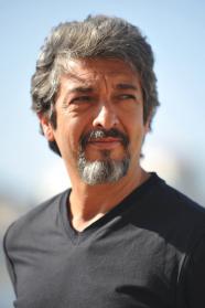 Ricardo Darin