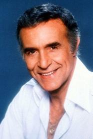 Ricardo Montalban