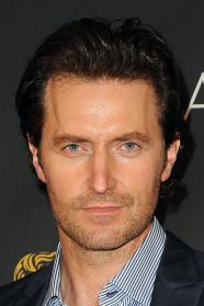 Richard Armitage