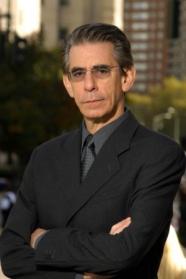 Richard Belzer