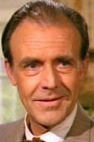 Richard Bull