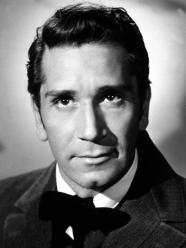 Richard Conte