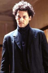 Richard Coyle