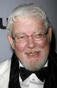 Richard Griffiths