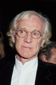 Richard Harris