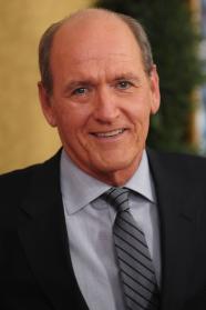 Richard Jenkins