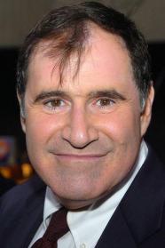 Richard Kind