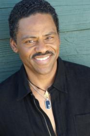 Richard Lawson