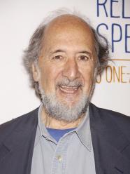 Richard Libertini