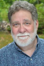 Richard Masur