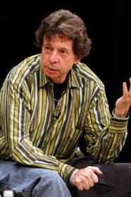 Richard Price