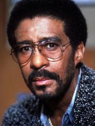 Richard Pryor