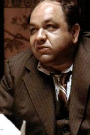 Richard S Castellano