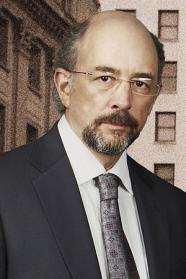 Richard Schiff